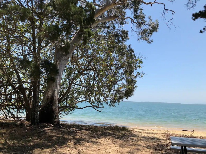 64 Elizabeth Street, Coochiemudlo Island QLD 4184
