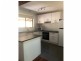 64 Elizabeth Street, Coochiemudlo Island QLD 4184