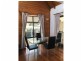 64 Elizabeth Street, Coochiemudlo Island QLD 4184