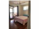 64 Elizabeth Street, Coochiemudlo Island QLD 4184
