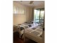 64 Elizabeth Street, Coochiemudlo Island QLD 4184