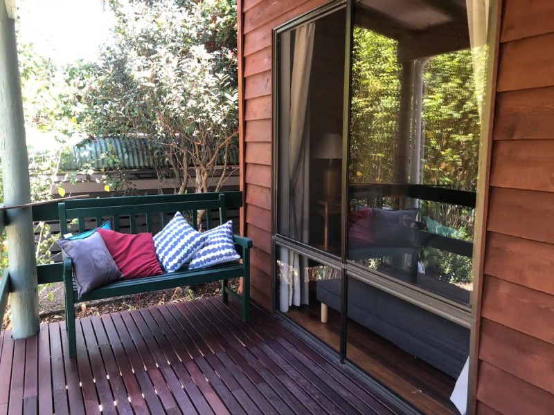 64 Elizabeth Street, Coochiemudlo Island QLD 4184