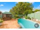 1 Lincoln Close, Alexandra Hills QLD 4161