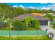 1 Lincoln Close, Alexandra Hills QLD 4161