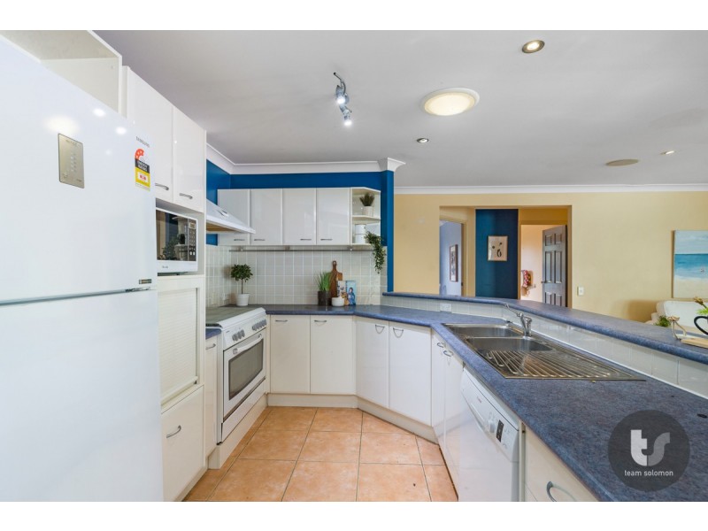 1 Lincoln Close, Alexandra Hills QLD 4161