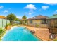 1 Lincoln Close, Alexandra Hills QLD 4161
