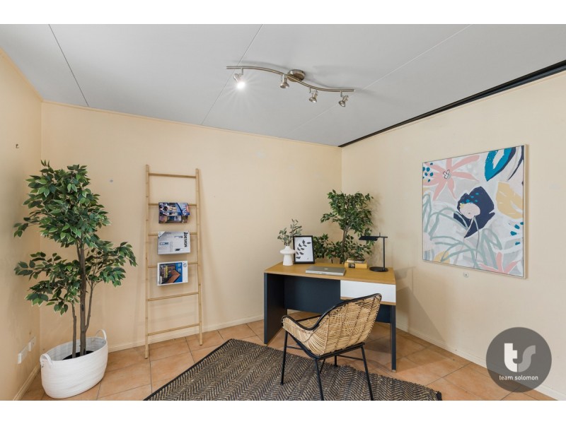 1 Lincoln Close, Alexandra Hills QLD 4161