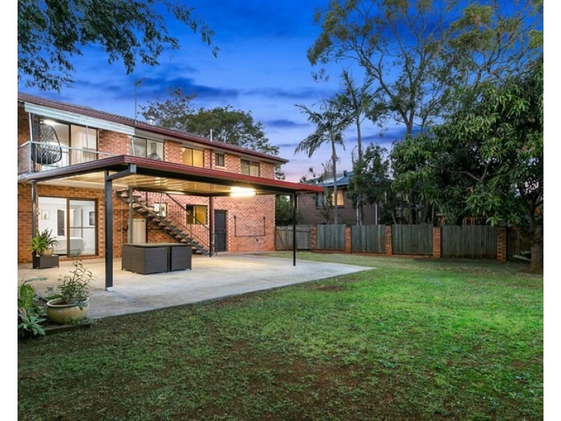 40 Birkdale Road, Birkdale QLD 4159