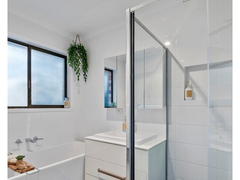 40 Birkdale Road, Birkdale QLD 4159