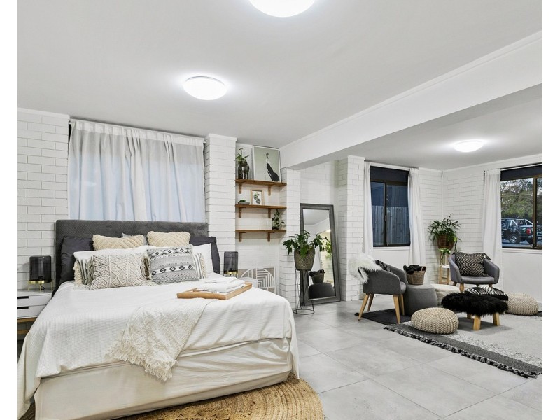 40 Birkdale Road, Birkdale QLD 4159