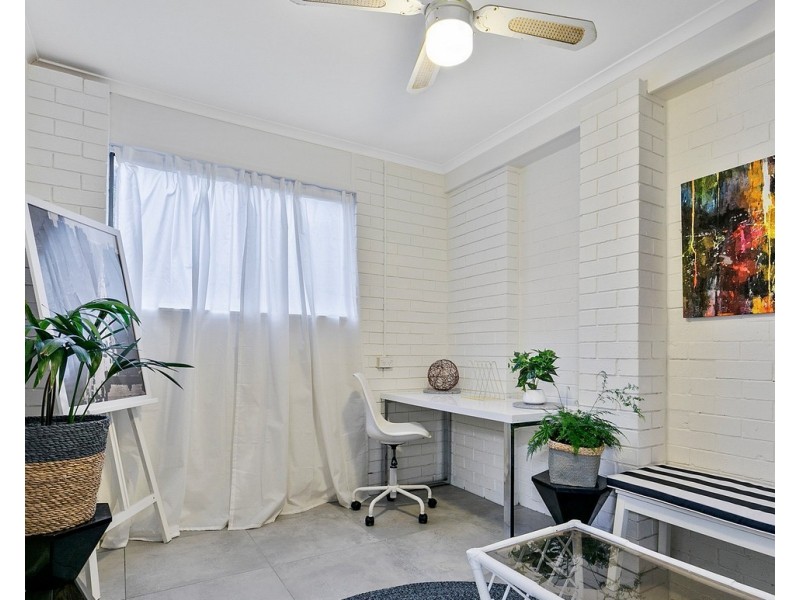 40 Birkdale Road, Birkdale QLD 4159