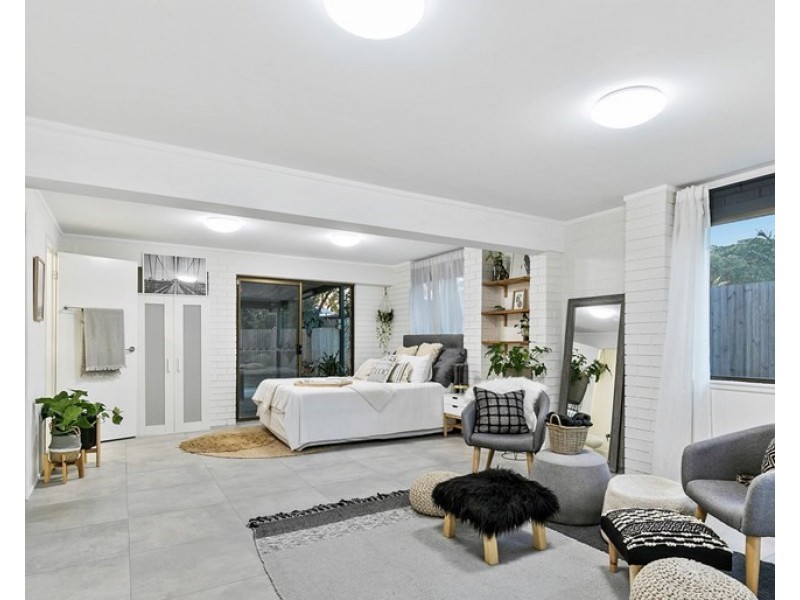 40 Birkdale Road, Birkdale QLD 4159