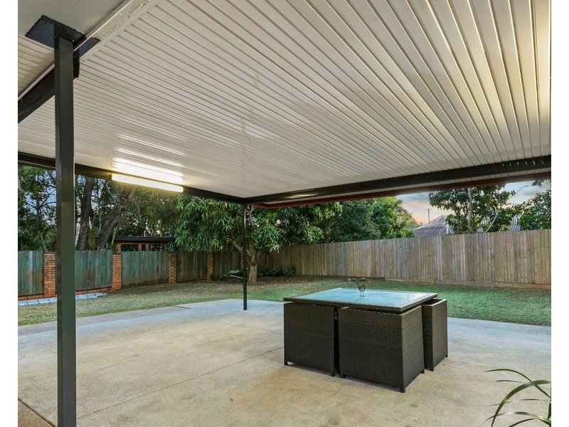 40 Birkdale Road, Birkdale QLD 4159