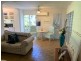 13 Marana Street, Coochiemudlo Island QLD 4184