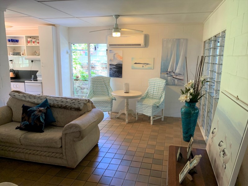 13 Marana Street, Coochiemudlo Island QLD 4184