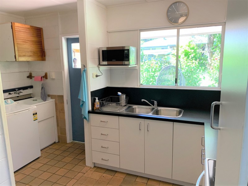13 Marana Street, Coochiemudlo Island QLD 4184