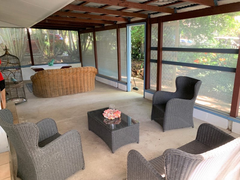 13 Marana Street, Coochiemudlo Island QLD 4184