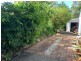 13 Marana Street, Coochiemudlo Island QLD 4184