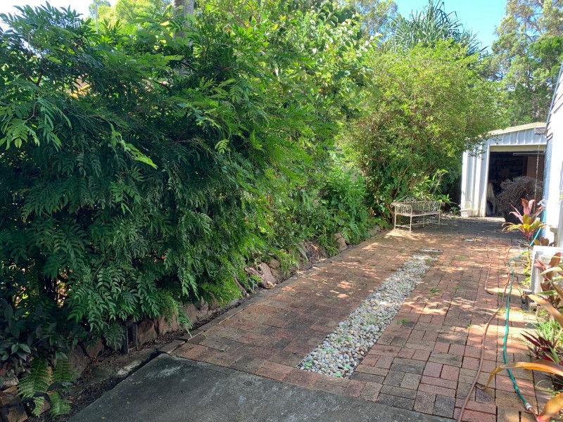 13 Marana Street, Coochiemudlo Island QLD 4184