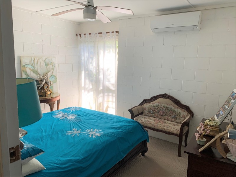 13 Marana Street, Coochiemudlo Island QLD 4184