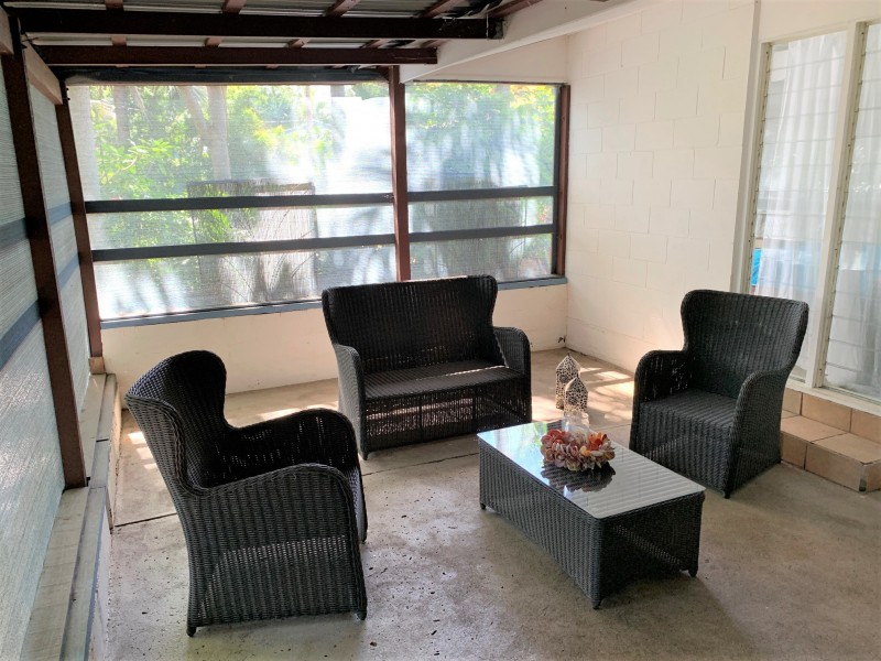 13 Marana Street, Coochiemudlo Island QLD 4184