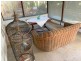13 Marana Street, Coochiemudlo Island QLD 4184