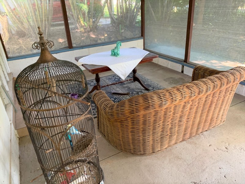 13 Marana Street, Coochiemudlo Island QLD 4184