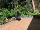13 Marana Street, Coochiemudlo Island QLD 4184