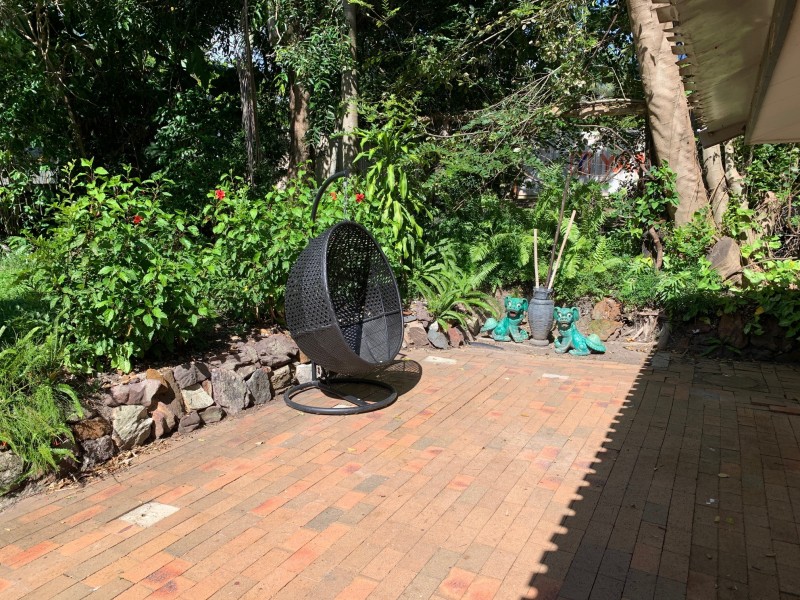13 Marana Street, Coochiemudlo Island QLD 4184