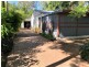13 Marana Street, Coochiemudlo Island QLD 4184
