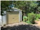 13 Marana Street, Coochiemudlo Island QLD 4184