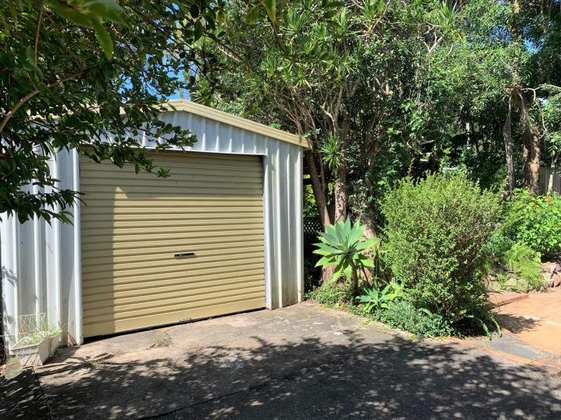 13 Marana Street, Coochiemudlo Island QLD 4184