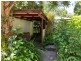 13 Marana Street, Coochiemudlo Island QLD 4184
