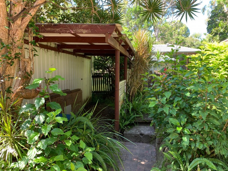 13 Marana Street, Coochiemudlo Island QLD 4184
