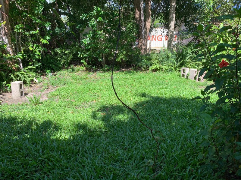 13 Marana Street, Coochiemudlo Island QLD 4184