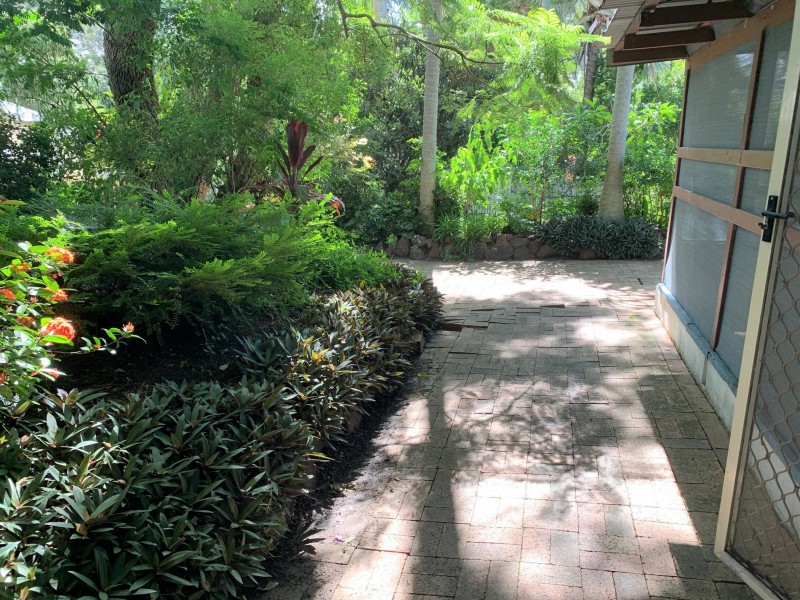 13 Marana Street, Coochiemudlo Island QLD 4184