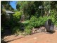 13 Marana Street, Coochiemudlo Island QLD 4184
