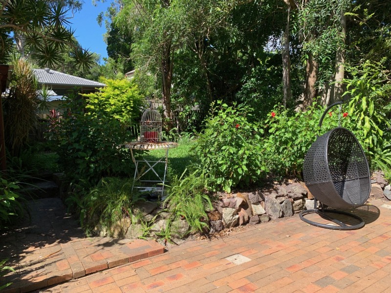 13 Marana Street, Coochiemudlo Island QLD 4184