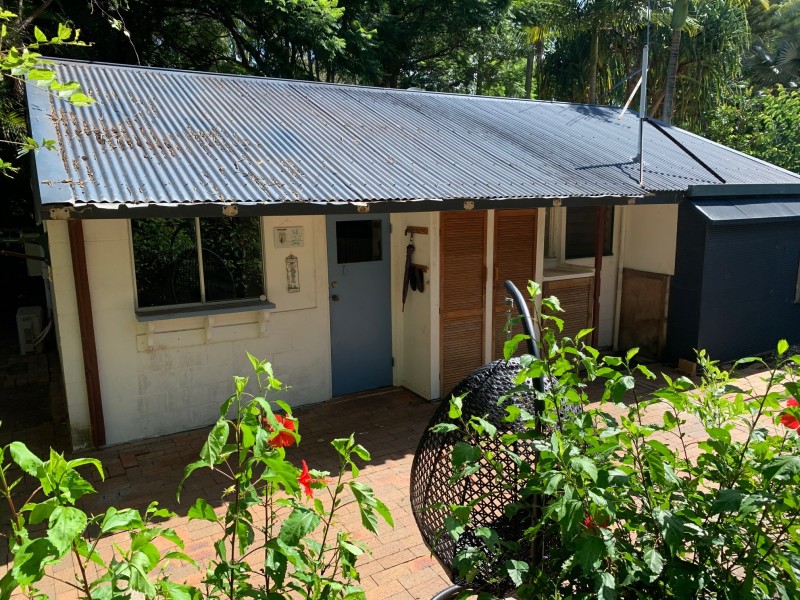 13 Marana Street, Coochiemudlo Island QLD 4184