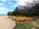 13 Marana Street, Coochiemudlo Island QLD 4184
