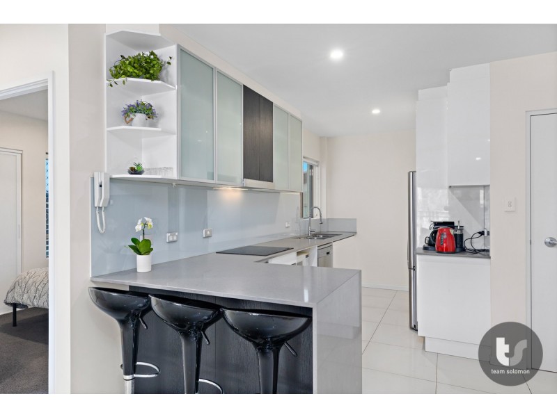 7/12 Flavelle Street, Carina QLD 4152