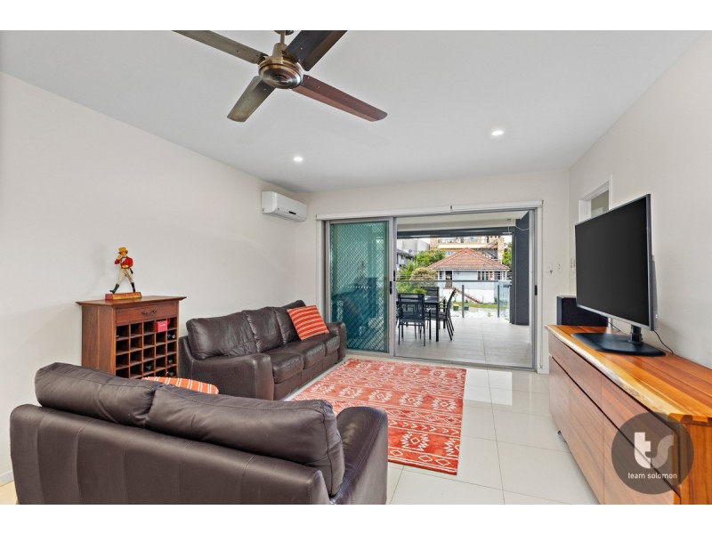 7/12 Flavelle Street, Carina QLD 4152