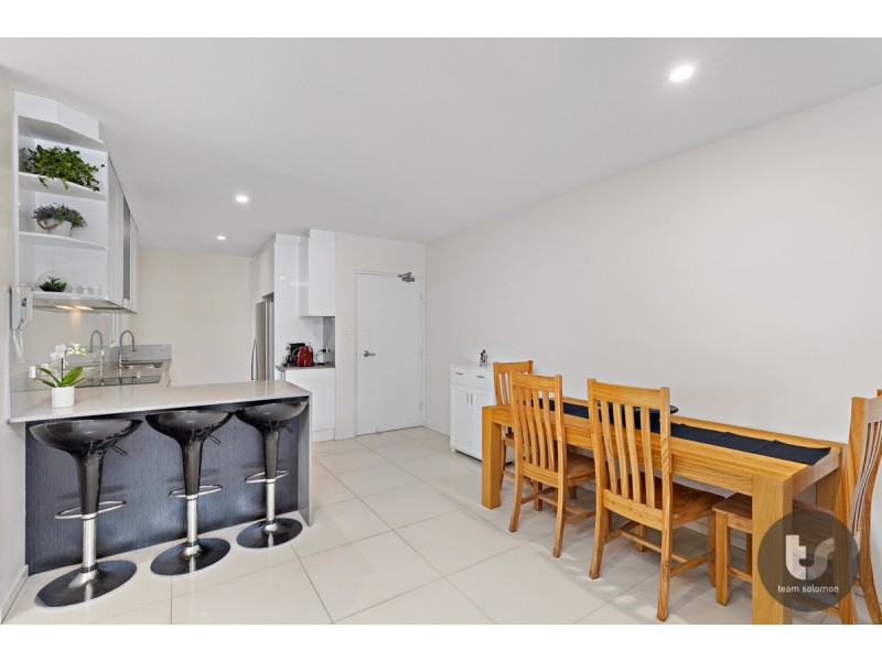 7/12 Flavelle Street, Carina QLD 4152