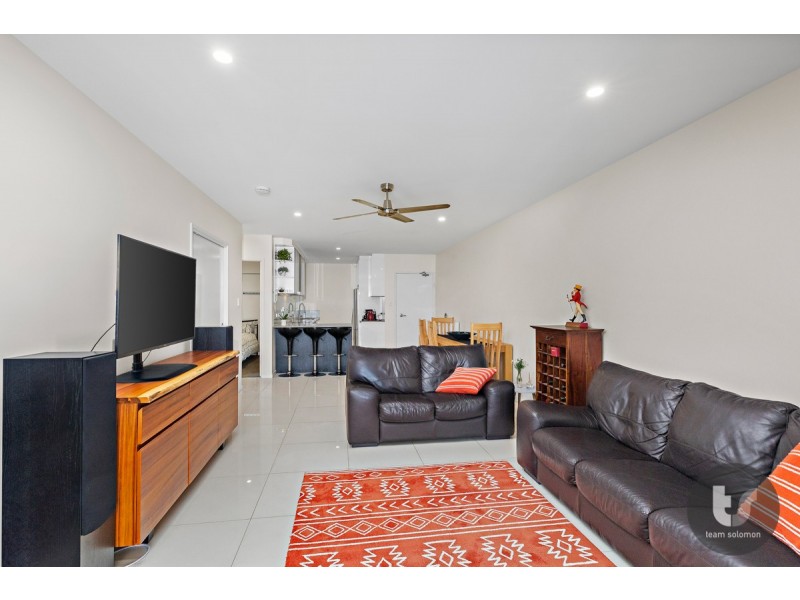 7/12 Flavelle Street, Carina QLD 4152