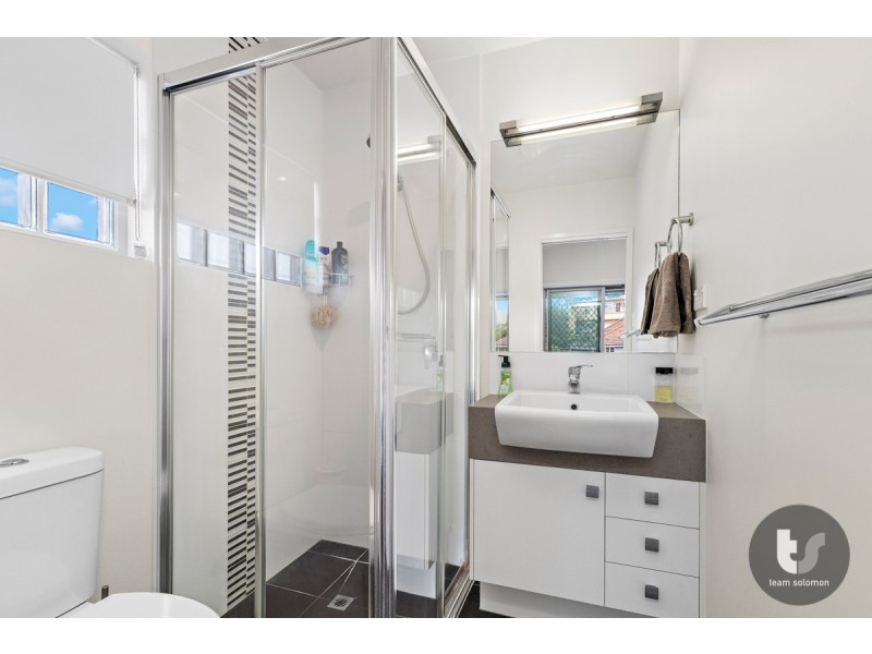 7/12 Flavelle Street, Carina QLD 4152