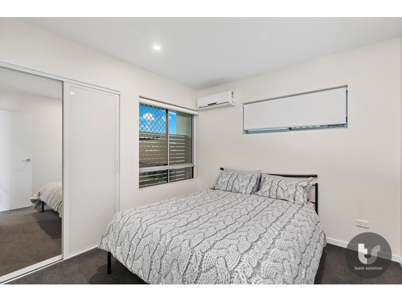 7/12 Flavelle Street, Carina QLD 4152