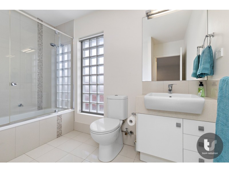 7/12 Flavelle Street, Carina QLD 4152