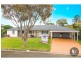 11 Tarcutta Street, Cleveland QLD 4163