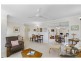 11 Tarcutta Street, Cleveland QLD 4163