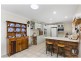 11 Tarcutta Street, Cleveland QLD 4163